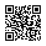 0477002-MXEP QRCode