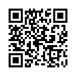 0477004-MXP QRCode