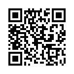 0477005-MXP QRCode