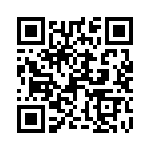 047706-3MRET1P QRCode