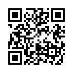 04773-15MXP QRCode