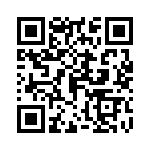 0480371000 QRCode