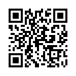 0481-180HXL QRCode