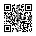 0481-650V QRCode