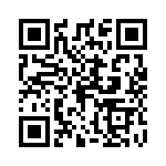 04810000V QRCode