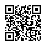 0481002-VXLP QRCode