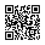 0481003-H QRCode