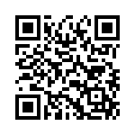 0481003-VXL QRCode