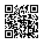 0481003-VXLP QRCode