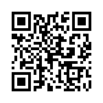 0481005-HXM QRCode