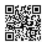 048101-5H QRCode