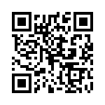 0481010-HXESD QRCode