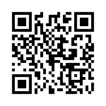 0481015-H QRCode