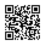 0481015-VXLP QRCode