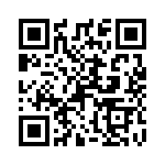 048102-5V QRCode