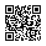 048102-5VXL QRCode