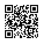 048103-5HXLP QRCode