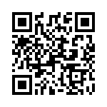 048107-5V QRCode