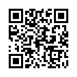 04820001ZXBF QRCode