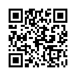 04820003ZXB QRCode