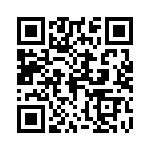 04820003ZXBF QRCode