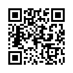 04820005ZXBFH QRCode