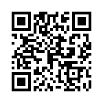 04820017ZXB QRCode