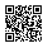 04820017ZXBF QRCode