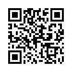 04820020ZXB QRCode