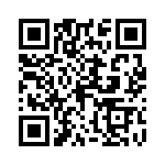 04820021ZXB QRCode