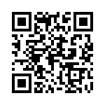 0482270411 QRCode