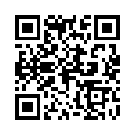 0482270611 QRCode