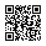 0483070012 QRCode