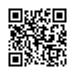 0487015-MXEP QRCode