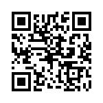 0487016-MXEP QRCode