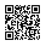 0492900200 QRCode