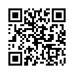 0494005-NRHF QRCode