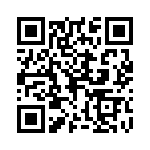 0495025-UXA QRCode