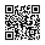 0495030-Z QRCode