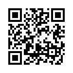 0495040-TXA QRCode