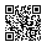 0495060-T QRCode