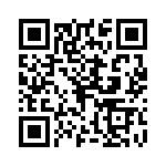 0495060-UXA QRCode