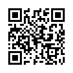 0495900-Z QRCode