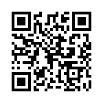 0496080-Z QRCode