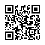 0496200-Z QRCode