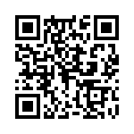 0498030-MXT QRCode