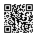 0498030-TXN QRCode