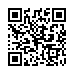 0498040-H QRCode