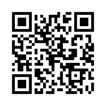 0498060-MXM6 QRCode