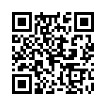 0498060-MXT QRCode